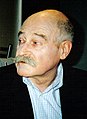 Janusz Zakrzeński Acteur [87]