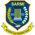 Sarmi Regency