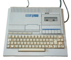 Olivetti Prodest PC128