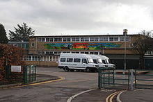 Heathfield Community School.JPG