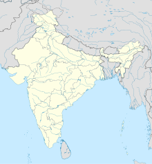 IXC is located in India