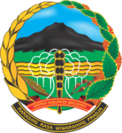 Banyumas Regency