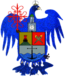 Blason de Retiro