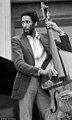 Ron Carter[223]