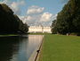 Schloss Benrath, Düsseldorf