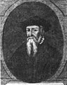 Valentin Weigel (1533-1588)