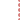 Unknown route-map component "exLSTR~L"