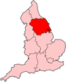 osmwiki:File:EnglandYorkshireHumber.png