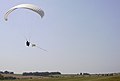 osmwiki:File:Parapente treuil.jpg