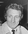 Q1364575 Tommy Gemmell op 9 maart 1971 (Foto: Joost Evers) geboren op 16 oktober 1943 overleden op 2 maart 2017