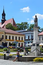 Thumbnail for File:Bochnia 02.jpg