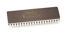 KL Intel TD8088.jpg