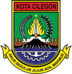 Cilegon City