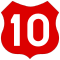 DN10