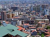 Durrës