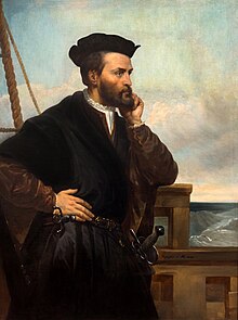 Kien Jacques Cartier fis-seklu 16 li kiteb għall-ewwel darba l-isem tal-gżira ta’ Saint-Pierre.