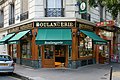 osmwiki:File:PA00088610 Boulangerie.jpg