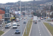 Banja Luka