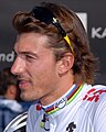 Q188197 Fabian Cancellara geboren op 18 maart 1981