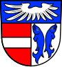 Blason de Kenzingen