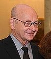 Janusz Kochanowski (pl) diplomate, Ombudsman [36]