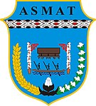 Asmat Regency