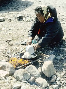 Bannock 1995-07-01.jpg