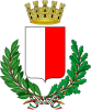 Coat of arms of Bari