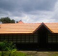 Thumpamon Vadakkumnathan Temple