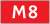 M8