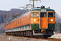 115-1000 series in January 2017