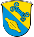 Wappen Eschenburg (Hessen).png