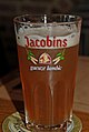 Gueuze Jacobins