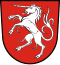 schwäbisch Gmünd