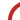 Unknown route-map component "3STR+1"