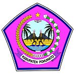 Pohuwato Regency