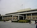 防衛大学校