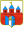 Herb Bydgoszczy