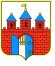 Brasón