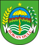 Rokan Hulu Regency