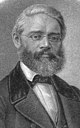 Wilhelm Baumgartner