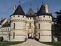 osmwiki:File:Chateau-Chaumont-sur-Loire7224.jpg