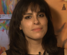 Description de l'image Desiree Akhavan 2015-05-24.png.