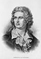 Image 17Friedrich Schiller (1759–1805) was a German poet, philosopher, physician, historian and playwright.