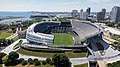 Soldier Field