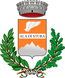 Blason de Ala di Stura