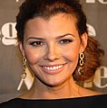 Miss USA 1996 Ali Landry, Louisiane