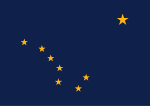 drapeau