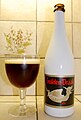 Gulden Draak