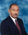 Q1370968 John Conyers ongedateerd geboren op 16 mei 1929 overleden op 27 oktober 2019